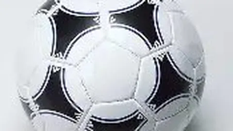 Kaiyun开云官方网站 资讯 114519 egx