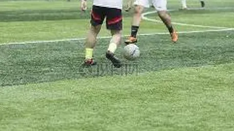 Kaiyun开云官方网站 资讯 113623 6c8