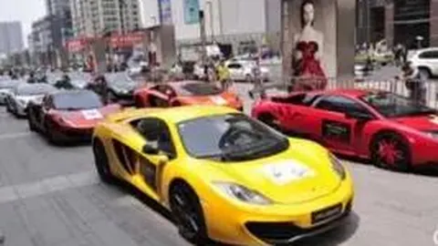 Kaiyun开云官方网站 资讯 113621 dxi