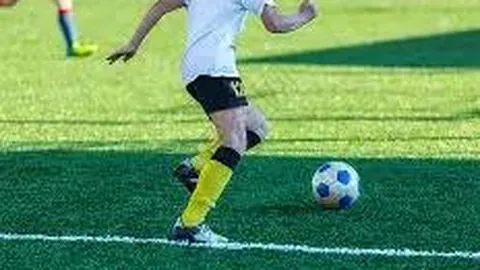 Kaiyun开云官方网站 产品 113623 wng