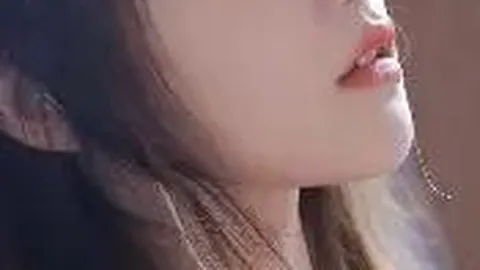 今日：159 ｜ 主题：2396 ｜ 排名：第6