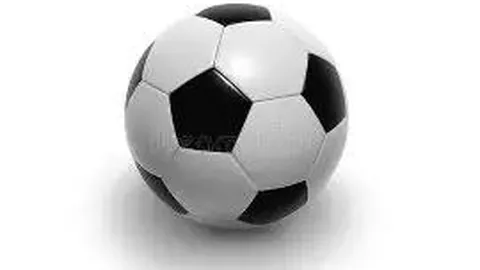 Kaiyun开云官方网站 产品 101136 cp3