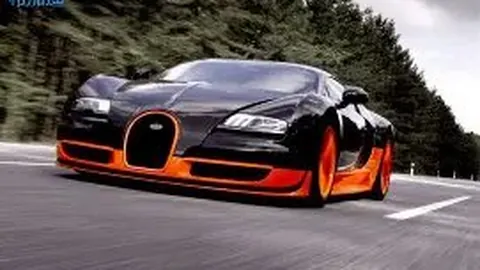 答案解析网免费版安卓版 v14.3.39 解析助手