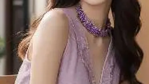 Kaiyun开云官方网站 资讯 114259 5e3