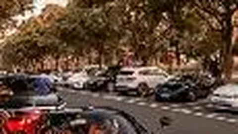 Kaiyun开云官方网站 资讯 114300 upn