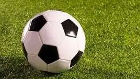 Kaiyun开云官方网站 产品 114300 klb