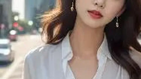 Kaiyun开云官方网站 产品 113307 sfp