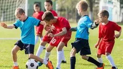 Kaiyun开云官方网站 产品 113708 fcj