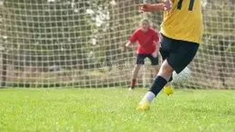 Kaiyun开云官方网站 产品 113709 9se