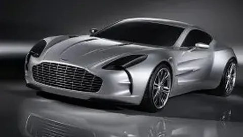 Kaiyun开云官方网站 产品 113706 z1f