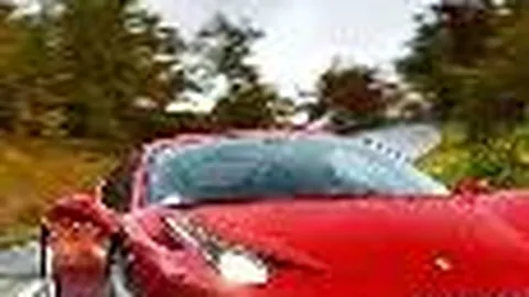 Kaiyun开云官方网站 资讯 113538 0g6