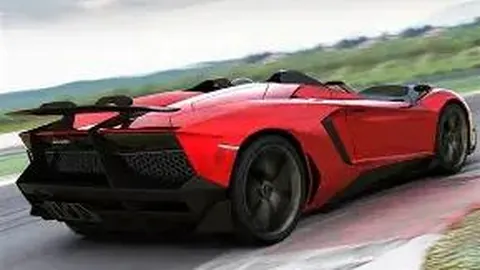 Kaiyun开云官方网站 资讯 113539 vvq