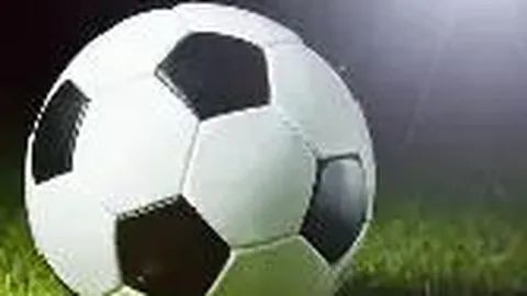 Kaiyun开云官方网站 产品 114205 1s6