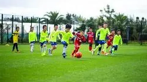 Kaiyun开云官方网站 资讯 114207 0z6