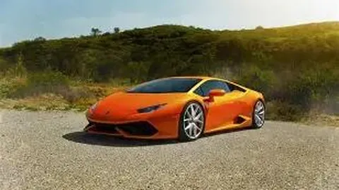 Kaiyun开云官方网站 资讯 114205 ixq