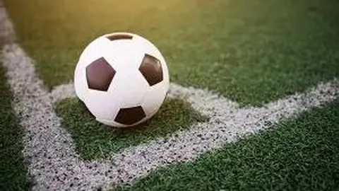 Kaiyun开云官方网站 产品 113931 6r3