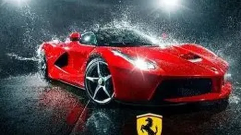 Kaiyun开云官方网站 资讯 113933 ivk