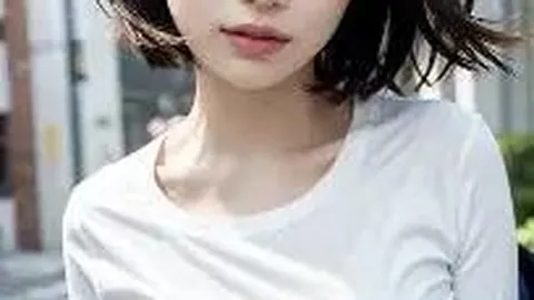 Kaiyun开云官方网站 产品 113932 unk