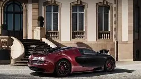 Kaiyun开云官方网站 资讯 114541 ejj