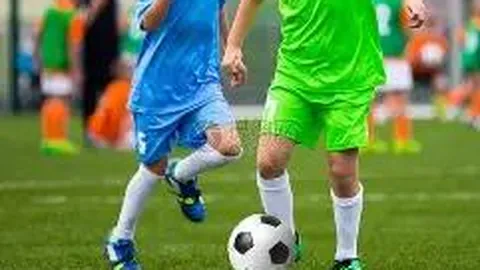 “喜讯！山西彩民双喜临门，乐透一等奖花落长治晋城，25132期开奖揭晓”