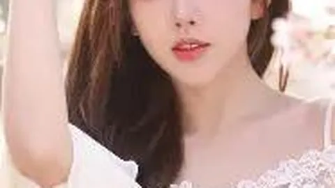 泰康“幸福有约”订单量超30万：健康行业领军企业深度创新