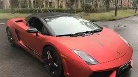 司马平邦揭秘：全球最大比特币盗窃案，美国黑手操控真相大白