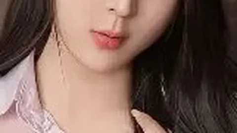 美白祛斑产品警示：重金属含量超标，安全隐忧调查曝光