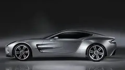 4万球迷涌入业余足球盛宴，湛江足球迈入新篇章