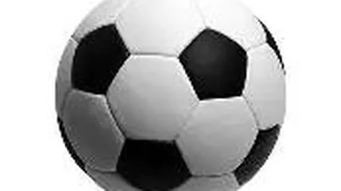 易方达QDII美元债定投计划