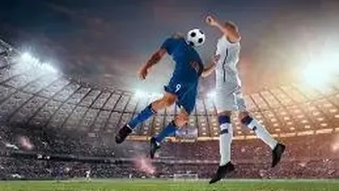 Kaiyun开云官方网站 资讯 093749 3i5