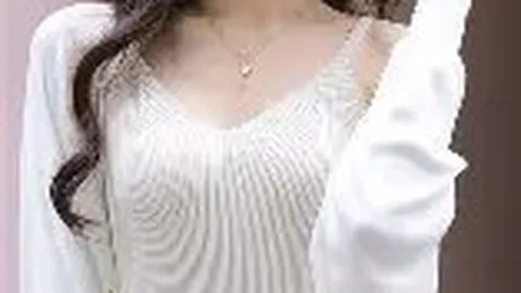 Kaiyun开云官方网站 资讯 100054 tk3