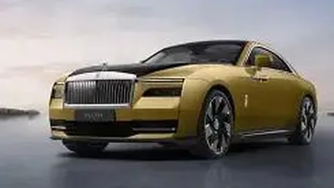 Kaiyun开云官方网站 产品 092956 d79