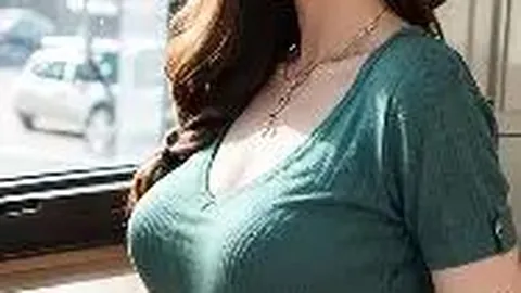 速度与激情男主角助力新片拍摄，雅迪获邀参与好莱坞大片