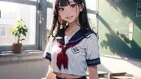 中联控股集团（00264）