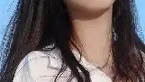 Kaiyun开云官方网站 资讯 093353 6kw