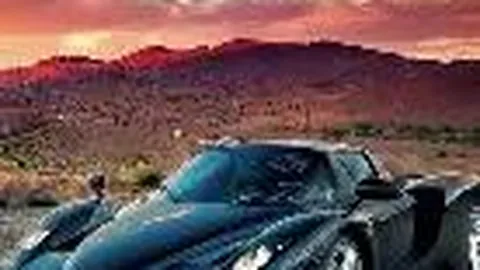 Kaiyun开云官方网站 资讯 101300 v91