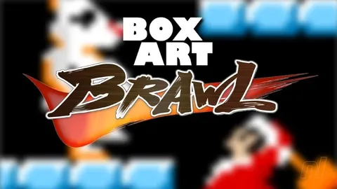 火爆追踪！一神秘地址20分钟内狂抛5230枚ETH，一周内总成交量突破2.58万枚，币市风云再起！💰🚀