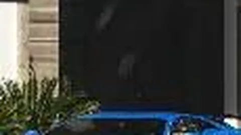 第91分惊现复仇一击！罗梅罗红牌飞出，热刺9人战场再燃激情！科纳特遭重罚，悬念重生！