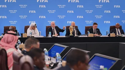 阿德莱德联女足激战在即，水手女足客场遇“水”困境！