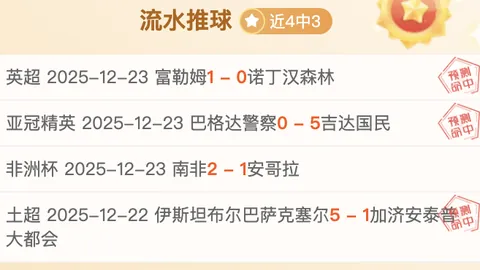 Kaiyun开云官方网站 资讯 094519 qeb