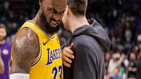 Kaiyun开云官方网站 资讯 094630 2bm