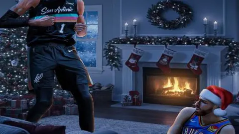 Kaiyun开云官方网站 资讯 094537 a6g