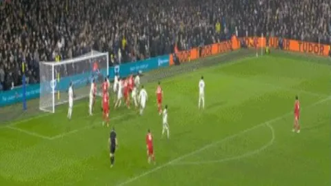 詹姆斯40岁再创新高，得分20+次数超越乔丹居历史之最，热议引发287条回复