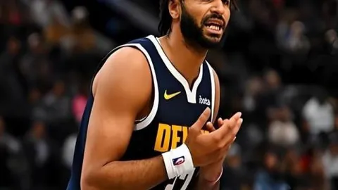 “土超联赛风云变幻：客队豪取五连胜，却难逃低谷徘徊之谜！”