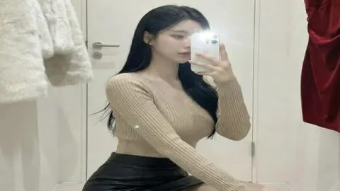 利物浦力克利兹，萨拉赫、若塔双星闪耀，近六战首胜告捷