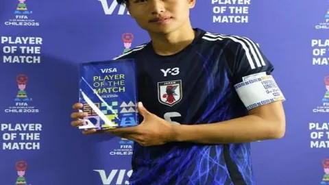 德乙杜塞尔多夫主场波鸿对决，专家推荐质合分析及前区十码