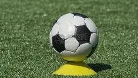 45岁生日临近，罗纳尔多户外烧烤美照泄露，庆生派对预热启动