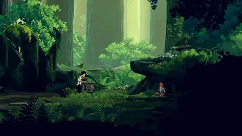 马兰客场不败率印尼超高却近期表现欠佳