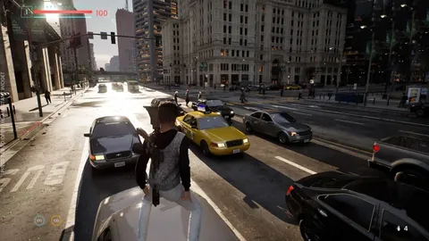 “曼城5-0力克伦敦铁锤队”