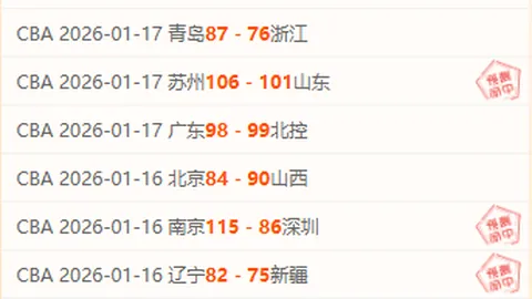 蓝十字客场前景分析：专家捕捉关键信息，预测能否得分